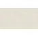 Лінолеум Tarkett Eclipse Premium - Eclipse LIGHT BEIGE 0972-3-thumb