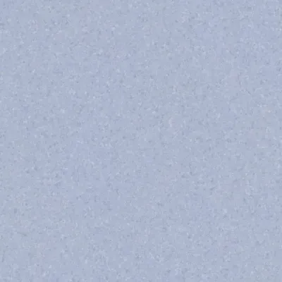 Линолеум Tarkett Eclipse Premium - Eclipse LIGHT BLUE 0978-0