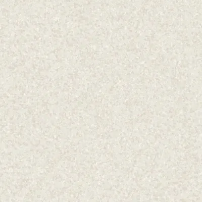 Лінолеум Tarkett Eclipse Premium - Eclipse LIGHT COOL BEIGE 0969-0