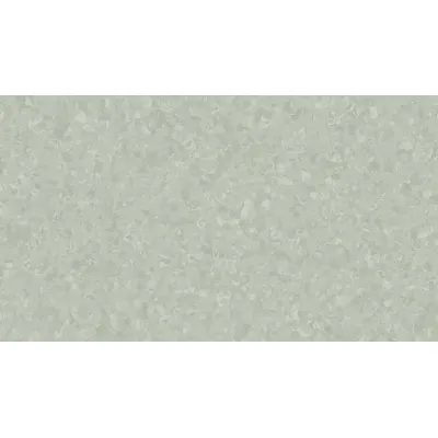 Линолеум Tarkett Eclipse Premium - Eclipse LIGHT GREEN 0975-0
