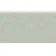 Линолеум Tarkett Eclipse Premium - Eclipse LIGHT GREEN 0975-3-thumb