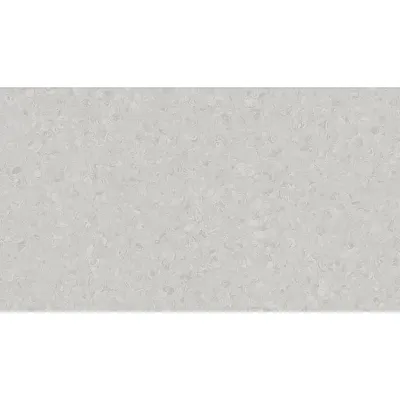Линолеум Tarkett Eclipse Premium - Eclipse LIGHT GREY 0701-0