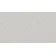 Линолеум Tarkett Eclipse Premium - Eclipse LIGHT GREY 0701-3-thumb