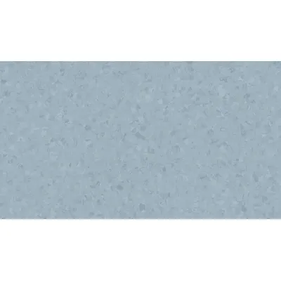 Линолеум Tarkett Eclipse Premium - Eclipse LIGHT OCEAN BLUE 0774-0