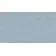 Линолеум Tarkett Eclipse Premium - Eclipse LIGHT OCEAN BLUE 0774-3-thumb