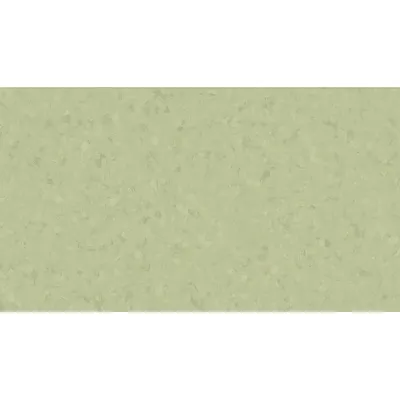Линолеум Tarkett Eclipse Premium - Eclipse LIGHT OLIVE GREEN 0769-0