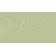 Линолеум Tarkett Eclipse Premium - Eclipse LIGHT OLIVE GREEN 0769-3-thumb