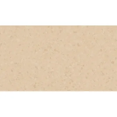 Лінолеум Tarkett Eclipse Premium - Eclipse LIGHT ORANGE 0785-0