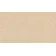 Лінолеум Tarkett Eclipse Premium - Eclipse LIGHT ORANGE 0785-3-thumb