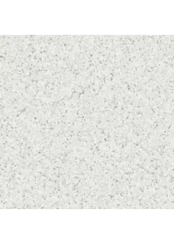 Линолеум Tarkett Eclipse Premium - Eclipse LIGHT PURE GREY 0038