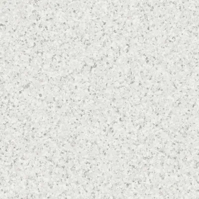 Линолеум Tarkett Eclipse Premium - Eclipse LIGHT PURE GREY 0038-0