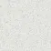 Линолеум Tarkett Eclipse Premium - Eclipse LIGHT PURE GREY 0038-3-thumb