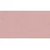 Линолеум Tarkett Eclipse Premium - Eclipse LIGHT RED 0781-3-thumb