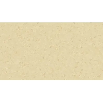 Линолеум Tarkett Eclipse Premium - Eclipse LIGHT YELLOW 0786-0