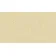 Линолеум Tarkett Eclipse Premium - Eclipse LIGHT YELLOW 0786-3-thumb