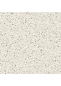Линолеум Tarkett Eclipse Premium - Eclipse LT COOL BEIGE 0645