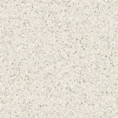 Линолеум Tarkett Eclipse Premium - Eclipse LT COOL BEIGE 0645-0