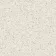Линолеум Tarkett Eclipse Premium - Eclipse LT COOL BEIGE 0645-3-thumb
