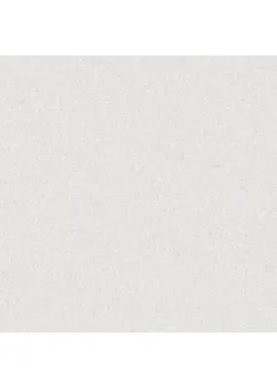 Линолеум Tarkett Eclipse Premium - Eclipse LT PURE GREY 0963