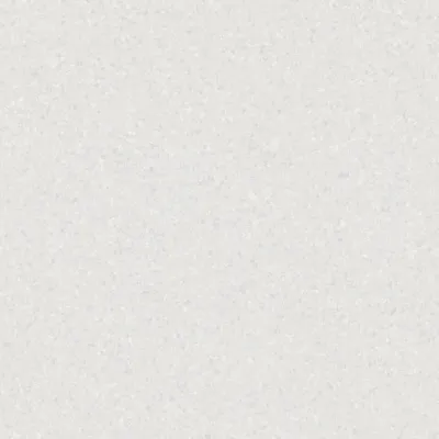 Линолеум Tarkett Eclipse Premium - Eclipse LT PURE GREY 0963-0