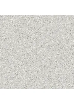 Линолеум Tarkett Eclipse Premium - Eclipse LT WARM GREY 0026