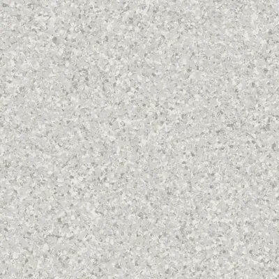 Линолеум Tarkett Eclipse Premium - Eclipse LT WARM GREY 0026-0
