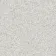 Линолеум Tarkett Eclipse Premium - Eclipse LT WARM GREY 0026-3-thumb