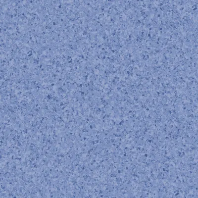 Лінолеум Tarkett Eclipse Premium - Eclipse MD BLUE 0730-0