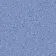 Лінолеум Tarkett Eclipse Premium - Eclipse MD BLUE 0730-3-thumb