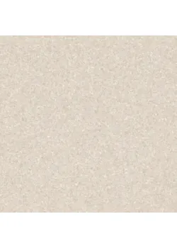 Линолеум Tarkett Eclipse Premium - Eclipse MD COOL BEIGE 0970