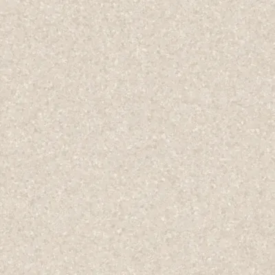 Линолеум Tarkett Eclipse Premium - Eclipse MD COOL BEIGE 0970-0