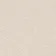 Линолеум Tarkett Eclipse Premium - Eclipse MD COOL BEIGE 0970-3-thumb