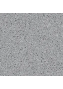 Линолеум Tarkett Eclipse Premium - Eclipse MD COOL GREY 0035