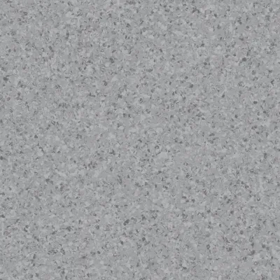Линолеум Tarkett Eclipse Premium - Eclipse MD COOL GREY 0035-0