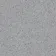 Линолеум Tarkett Eclipse Premium - Eclipse MD COOL GREY 0035-3-thumb