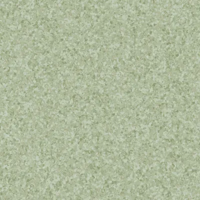 Линолеум Tarkett Eclipse Premium - Eclipse MD GREEN 0010-0