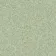Линолеум Tarkett Eclipse Premium - Eclipse MD GREEN 0010-3-thumb