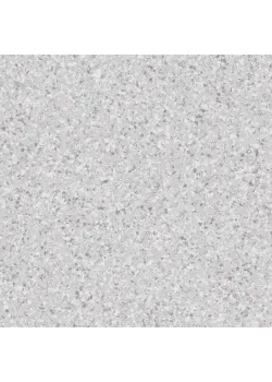 Линолеум Tarkett Eclipse Premium - Eclipse MD PURE GREY 0039