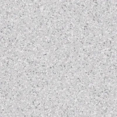 Линолеум Tarkett Eclipse Premium - Eclipse MD PURE GREY 0039-0