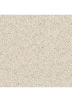 Линолеум Tarkett Eclipse Premium - Eclipse MD WARM BEIGE 0036