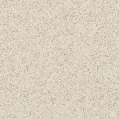 Линолеум Tarkett Eclipse Premium - Eclipse MD WARM BEIGE 0036-0