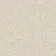 Линолеум Tarkett Eclipse Premium - Eclipse MD WARM BEIGE 0036-3-thumb