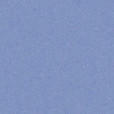 Линолеум Tarkett Eclipse Premium - Eclipse MEDIUM BLUE 0979-0
