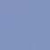 Линолеум Tarkett Eclipse Premium - Eclipse MEDIUM BLUE 0979-3-thumb