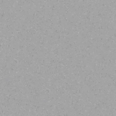 Линолеум Tarkett Eclipse Premium - Eclipse MEDIUM COOL GREY 0967-0