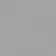 Линолеум Tarkett Eclipse Premium - Eclipse MEDIUM COOL GREY 0967-3-thumb