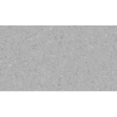 Линолеум Tarkett Eclipse Premium - Eclipse MEDIUM DARK PURE GREY 0965-0