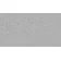 Линолеум Tarkett Eclipse Premium - Eclipse MEDIUM DARK PURE GREY 0965-3-thumb