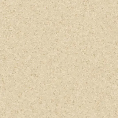 Линолеум Tarkett Eclipse Premium - Eclipse MEDIUM GOLD 0004-0