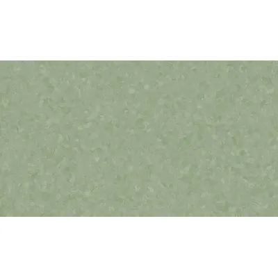 Линолеум Tarkett Eclipse Premium - Eclipse MEDIUM GREEN 0976-0